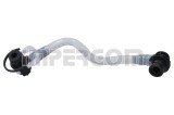 ORIGINAL IMPERIUM 85108 Conducta alimentare cu combustibil