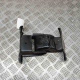 Balama ușă st&acirc;nga spate OPEL VIVARO Furgon 2015 OEM: 904006707R,93458938 21672729