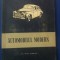 myh 35s - NM Steblev - Automobilul modern - ed 1955