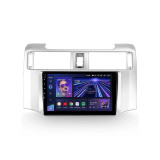 Navigatie Auto Teyes CC3 Toyota 4Runner 5 2009 - 2020 4+32GB 9` QLED Octa-core 1.8Ghz Android 4G Bluetooth 5.1 DSP