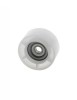 Rola tensionare curea uscator Bosch / Siemens - 00632045