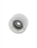 Rola tensionare curea uscator Bosch / Siemens - 00632045