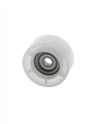 Rola tensionare curea uscator Bosch / Siemens - 00632045 foto