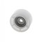 Rola tensionare curea uscator Bosch / Siemens - 00632045