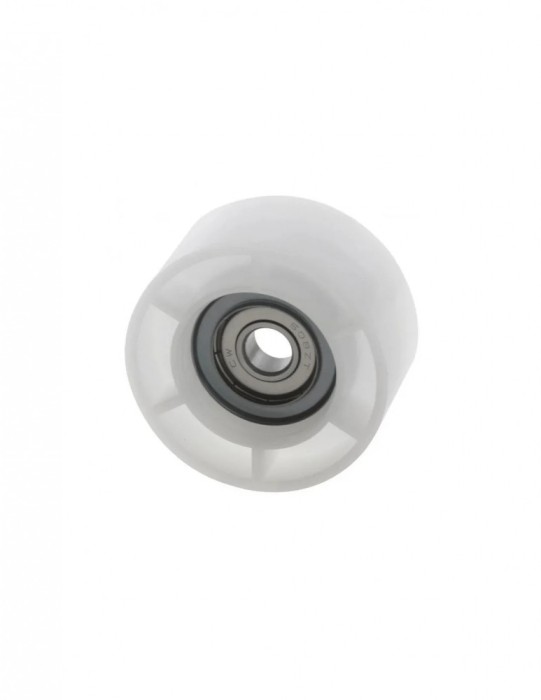 Rola tensionare curea uscator Bosch / Siemens - 00632045