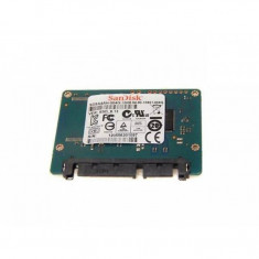 HP 4GB Solid State Memory Assembly pentru HP LaserJet Enterprise 600 M601, M602 &amp;amp;amp; M603 Series foto