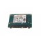 HP 4GB Solid State Memory Assembly pentru HP LaserJet Enterprise 600 M601, M602 & M603 Series