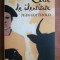 Juan Goytisolo - Carte de identitate