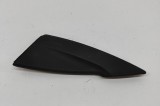 Ornament lateral planșa de bord ALFA ROMEO STELVIO 949_ 2024 OEM: 156116106 | 31641718