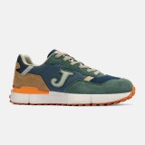 Cumpara ieftin Pantofi sport Joma C.1992 bleumarin