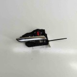 M&acirc;ner de deschidere interior dreapta spate MAZDA CX-30 DM 2023 OEM: BCJH-58-330C 29831492