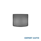 Covor portbagaj tavita vw caddy iii/iv scurt / persoane 2004-2015/2015-&gt; cod: pb 6704 / pba1 Alta marca Alt model #7