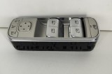 Buton geam ușă dreapta față MERCEDES-BENZ GLE W167 2023 OEM: A1679059903 27968514