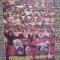 Magazin Istoric, Nr. 12 - DECEMBRIE 1982