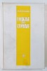 L &#039; ORIGINE DE L &#039; HOMME par M. NESTOURKH , 1976