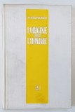L &#039; ORIGINE DE L &#039; HOMME par M. NESTOURKH , 1976
