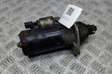 Electromotor VW TRANSPORTER VI T6 Furgon SGA, SGH 2017 OEM: 02M911021A,0001153029,0001153030 25450526