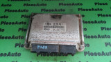 Cumpara ieftin Calculator ecu Volkswagen Golf 4 (1997-2005) 0261207179, Array