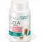 CLA, TONALIN 1000mg 30cps ROTTA NATURA