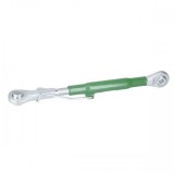 Tirant central John Deere AL67290, 550mm &ndash; 760mm