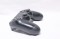 icon 5
