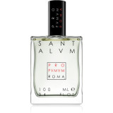 Profumum Roma Santalum Eau de Parfum unisex 100 ml