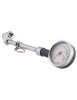 Tester presiune anvelope PRO