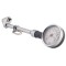 Tester presiune anvelope PRO
