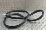 Garnitura ușă dreapta spate MERCEDES-BENZ C T-Model S205 2015 OEM: A2056970251 | 31555659