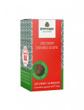 Green Sugar, 4g x 25 stickuri, Laboratoarele Remedia