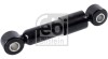 FEBI BILSTEIN 18962 Amortizor, suspensie cabina
