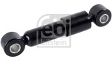 FEBI BILSTEIN 18962 Amortizor, suspensie cabina