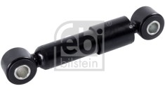 FEBI BILSTEIN 18962 Amortizor, suspensie cabina