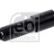 FEBI BILSTEIN 18962 Amortizor, suspensie cabina