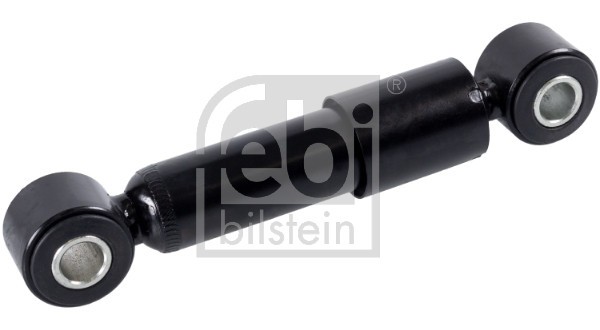 FEBI BILSTEIN 18962 Amortizor, suspensie cabina