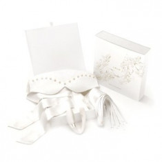 Set LELO &amp;amp;#8211; BRIDAL PLEASURE SET foto