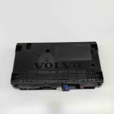 Modul Bluetooth Volvo XC90 II 2021 OEM 32334904 28529329 Original Garantie ECU