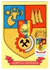 Lot 1 CP (carte postala) RSR - Suceava - Necirculata / CP8, Fotografie