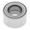 Rulment Roata ATV CF Moto DAC3055W 30x55x32mm Fata