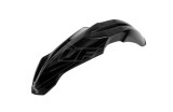 Cumpara ieftin Aripa fata Yamaha YZ 125 250 15- 17, YZF 250 450 10- 17, WRF 250 15- 17, WRF 450 12- 17