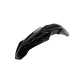 Aripa fata Yamaha YZ 125 250 15- 17, YZF 250 450 10- 17, WRF 250 15- 17, WRF 450 12- 17