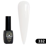 Cumpara ieftin Oja semipermanenta BLACK ELITE, Global Fashion 8 ml, 332