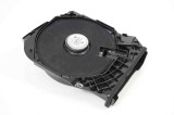 Subwoofer BMW 3 F30, F80 2013 OEM: 9210148