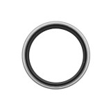Simering ax priza de putere 49.3x39.5x6 mm pentru Massey Ferguson