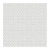 Tapet revopsibil Patent Decor 9844, Marburg