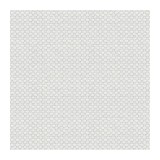 Tapet revopsibil Patent Decor 9844