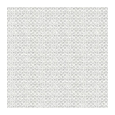 Tapet revopsibil Patent Decor 9844 foto