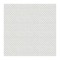 Tapet revopsibil Patent Decor 9844