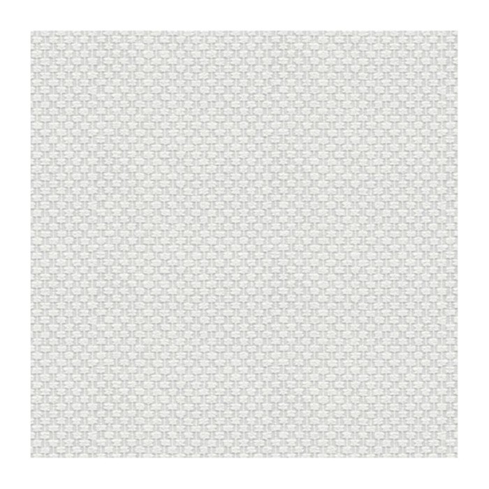 Tapet revopsibil Patent Decor 9844