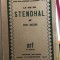 La Vie de Stendhal / Paul Hazard